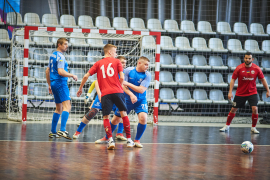 <a href="https://st.getinfootball.com/albums/1100607/69c010f110ecb_1920.jpg" target="_blank">Завантажити оригінал</a>