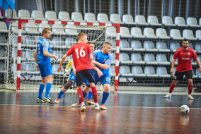 <a href="https://st.getinfootball.com/albums/1100607/69c010f110ecb_1920.jpg" target="_blank">Завантажити оригінал</a>