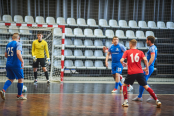 <a href="https://st.getinfootball.com/albums/1100607/69c010f27ac64_1920.jpg" target="_blank">Завантажити оригінал</a>