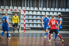 <a href="https://st.getinfootball.com/albums/1100607/69c010f27ac64_1920.jpg" target="_blank">Завантажити оригінал</a>
