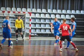 <a href="https://st.getinfootball.com/albums/1100607/69c010f27ac64_1920.jpg" target="_blank">Завантажити оригінал</a>