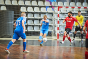 <a href="https://st.getinfootball.com/albums/1100607/69c010f3e45ef_1920.jpg" target="_blank">Завантажити оригінал</a>