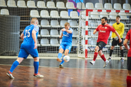 <a href="https://st.getinfootball.com/albums/1100607/69c010f3e45ef_1920.jpg" target="_blank">Завантажити оригінал</a>