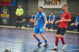 <a href="https://st.getinfootball.com/albums/1100607/69c010f54d48c_1920.jpg" target="_blank">Завантажити оригінал</a>