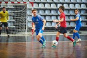 <a href="https://st.getinfootball.com/albums/1100607/69c010f6a078a_1920.jpg" target="_blank">Завантажити оригінал</a>