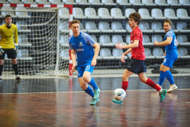 <a href="https://st.getinfootball.com/albums/1100607/69c010f6a078a_1920.jpg" target="_blank">Завантажити оригінал</a>