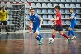 <a href="https://st.getinfootball.com/albums/1100607/69c010f6a078a_1920.jpg" target="_blank">Завантажити оригінал</a>