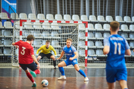 <a href="https://st.getinfootball.com/albums/1100607/69c010f80b995_1920.jpg" target="_blank">Завантажити оригінал</a>