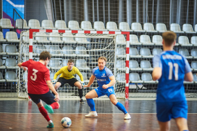 <a href="https://st.getinfootball.com/albums/1100607/69c010f80b995_1920.jpg" target="_blank">Завантажити оригінал</a>