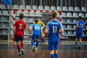 <a href="https://st.getinfootball.com/albums/1100607/69c010f9564ce_1920.jpg" target="_blank">Завантажити оригінал</a>