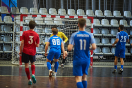 <a href="https://st.getinfootball.com/albums/1100607/69c010f9564ce_1920.jpg" target="_blank">Завантажити оригінал</a>