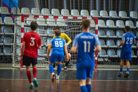 <a href="https://st.getinfootball.com/albums/1100607/69c010f9564ce_1920.jpg" target="_blank">Завантажити оригінал</a>