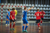 <a href="https://st.getinfootball.com/albums/1100607/69c010fad8b6e_1920.jpg" target="_blank">Завантажити оригінал</a>