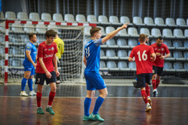 <a href="https://st.getinfootball.com/albums/1100607/69c010fad8b6e_1920.jpg" target="_blank">Завантажити оригінал</a>