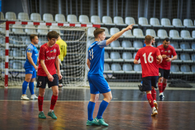 <a href="https://st.getinfootball.com/albums/1100607/69c010fad8b6e_1920.jpg" target="_blank">Завантажити оригінал</a>