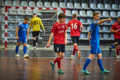 <a href="https://st.getinfootball.com/albums/1100607/69c010fc31ac5_1920.jpg" target="_blank">Завантажити оригінал</a>
