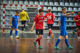 <a href="https://st.getinfootball.com/albums/1100607/69c010fc31ac5_1920.jpg" target="_blank">Завантажити оригінал</a>