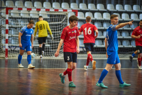 <a href="https://st.getinfootball.com/albums/1100607/69c010fc31ac5_1920.jpg" target="_blank">Завантажити оригінал</a>