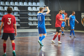 <a href="https://st.getinfootball.com/albums/1100607/69c010fdbf397_1920.jpg" target="_blank">Завантажити оригінал</a>