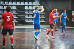 <a href="https://st.getinfootball.com/albums/1100607/69c010fdbf397_1920.jpg" target="_blank">Завантажити оригінал</a>