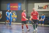 <a href="https://st.getinfootball.com/albums/1100607/69c010ff38a7a_1920.jpg" target="_blank">Завантажити оригінал</a>