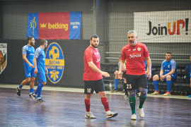 <a href="https://st.getinfootball.com/albums/1100607/69c010ff38a7a_1920.jpg" target="_blank">Завантажити оригінал</a>