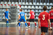 <a href="https://st.getinfootball.com/albums/1100607/69c011010c8d7_1920.jpg" target="_blank">Завантажити оригінал</a>