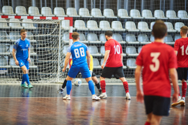 <a href="https://st.getinfootball.com/albums/1100607/69c011010c8d7_1920.jpg" target="_blank">Завантажити оригінал</a>