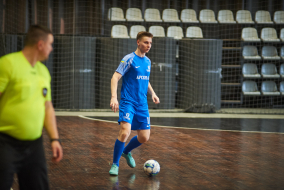 <a href="https://st.getinfootball.com/albums/1100607/69c01102e0d41_1920.jpg" target="_blank">Завантажити оригінал</a>