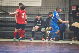 <a href="https://st.getinfootball.com/albums/1100607/69c0110478b1d_1920.jpg" target="_blank">Завантажити оригінал</a>
