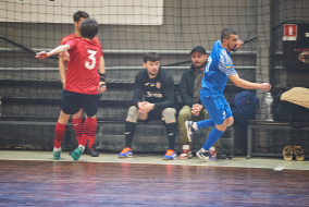 <a href="https://st.getinfootball.com/albums/1100607/69c0110478b1d_1920.jpg" target="_blank">Завантажити оригінал</a>