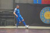 <a href="https://st.getinfootball.com/albums/1100607/69c01105e42e0_1920.jpg" target="_blank">Завантажити оригінал</a>