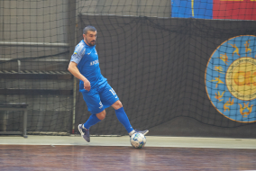 <a href="https://st.getinfootball.com/albums/1100607/69c01105e42e0_1920.jpg" target="_blank">Завантажити оригінал</a>