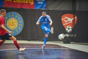 <a href="https://st.getinfootball.com/albums/1100607/69c01107585af_1920.jpg" target="_blank">Завантажити оригінал</a>