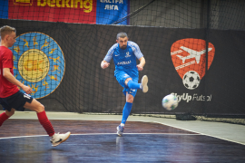 <a href="https://st.getinfootball.com/albums/1100607/69c01107585af_1920.jpg" target="_blank">Завантажити оригінал</a>