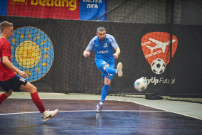 <a href="https://st.getinfootball.com/albums/1100607/69c01107585af_1920.jpg" target="_blank">Завантажити оригінал</a>