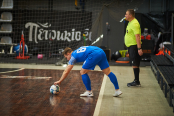 <a href="https://st.getinfootball.com/albums/1100607/69c01108a8693_1920.jpg" target="_blank">Завантажити оригінал</a>