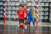 <a href="https://st.getinfootball.com/albums/1100607/69c0110a20023_1920.jpg" target="_blank">Завантажити оригінал</a>