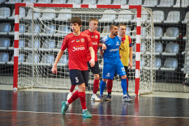 <a href="https://st.getinfootball.com/albums/1100607/69c0110a20023_1920.jpg" target="_blank">Завантажити оригінал</a>