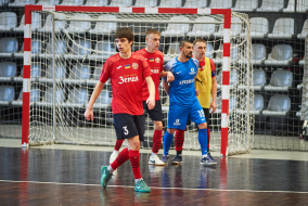 <a href="https://st.getinfootball.com/albums/1100607/69c0110a20023_1920.jpg" target="_blank">Завантажити оригінал</a>