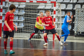 <a href="https://st.getinfootball.com/albums/1100607/69c0110bee192_1920.jpg" target="_blank">Завантажити оригінал</a>