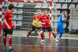 <a href="https://st.getinfootball.com/albums/1100607/69c0110bee192_1920.jpg" target="_blank">Завантажити оригінал</a>