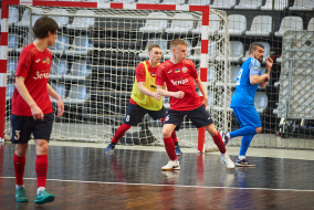 <a href="https://st.getinfootball.com/albums/1100607/69c0110bee192_1920.jpg" target="_blank">Завантажити оригінал</a>
