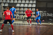 <a href="https://st.getinfootball.com/albums/1100607/69c0110d43303_1920.jpg" target="_blank">Завантажити оригінал</a>