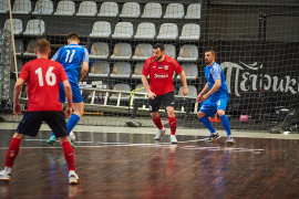 <a href="https://st.getinfootball.com/albums/1100607/69c0110d43303_1920.jpg" target="_blank">Завантажити оригінал</a>