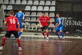 <a href="https://st.getinfootball.com/albums/1100607/69c0110d43303_1920.jpg" target="_blank">Завантажити оригінал</a>