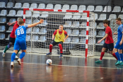 <a href="https://st.getinfootball.com/albums/1100607/69c0110eaa545_1920.jpg" target="_blank">Завантажити оригінал</a>