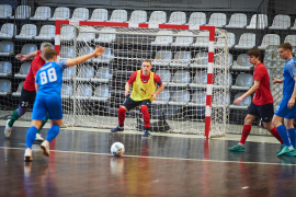 <a href="https://st.getinfootball.com/albums/1100607/69c0110eaa545_1920.jpg" target="_blank">Завантажити оригінал</a>
