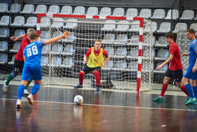 <a href="https://st.getinfootball.com/albums/1100607/69c0110eaa545_1920.jpg" target="_blank">Завантажити оригінал</a>