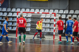 <a href="https://st.getinfootball.com/albums/1100607/69c0111022c2e_1920.jpg" target="_blank">Завантажити оригінал</a>